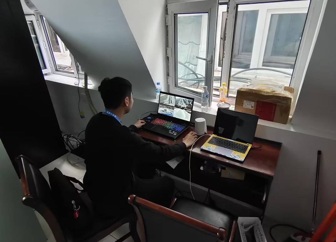 s36沙龙会 - 要玩就玩沙龙会