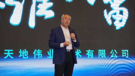s36沙龙会 - 要玩就玩沙龙会
