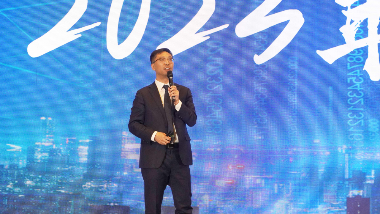 s36沙龙会 - 要玩就玩沙龙会
