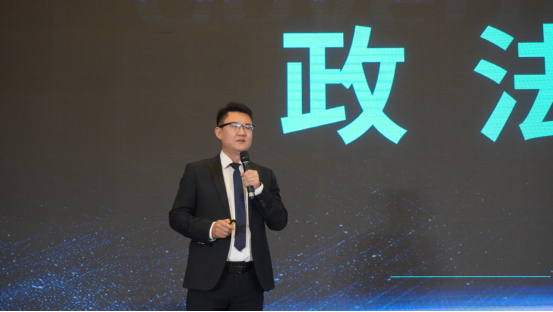 s36沙龙会 - 要玩就玩沙龙会