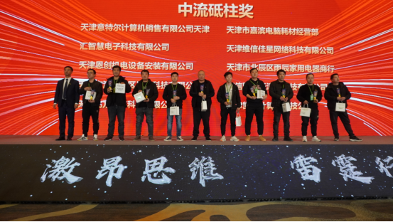 s36沙龙会 - 要玩就玩沙龙会