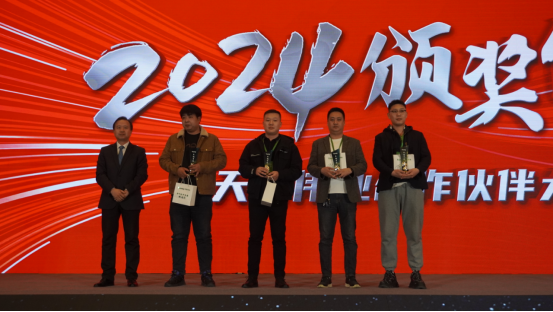 s36沙龙会 - 要玩就玩沙龙会