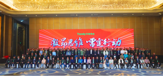 s36沙龙会 - 要玩就玩沙龙会