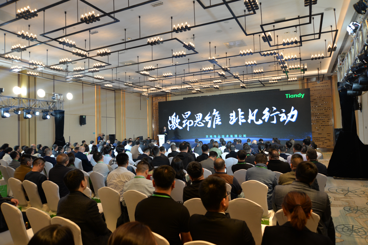s36沙龙会 - 要玩就玩沙龙会