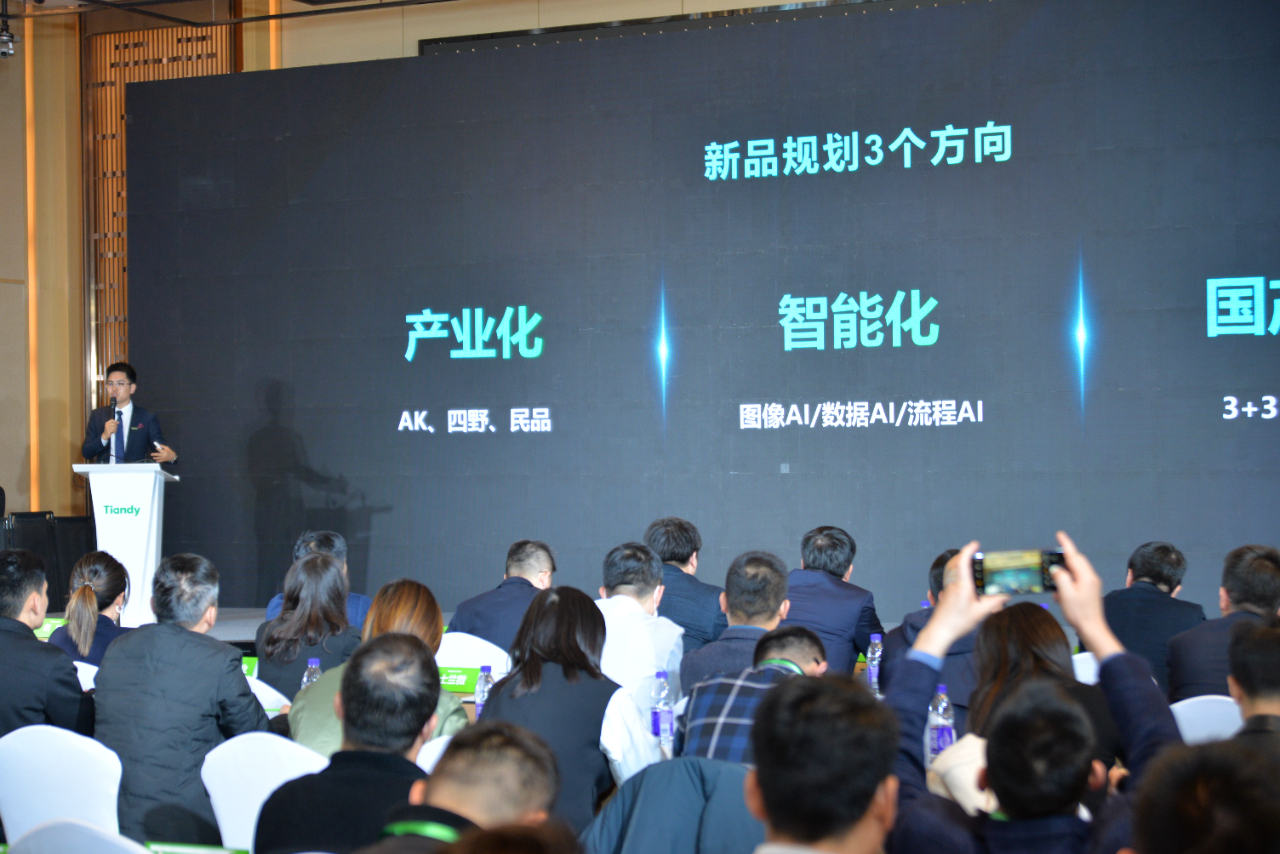 s36沙龙会 - 要玩就玩沙龙会