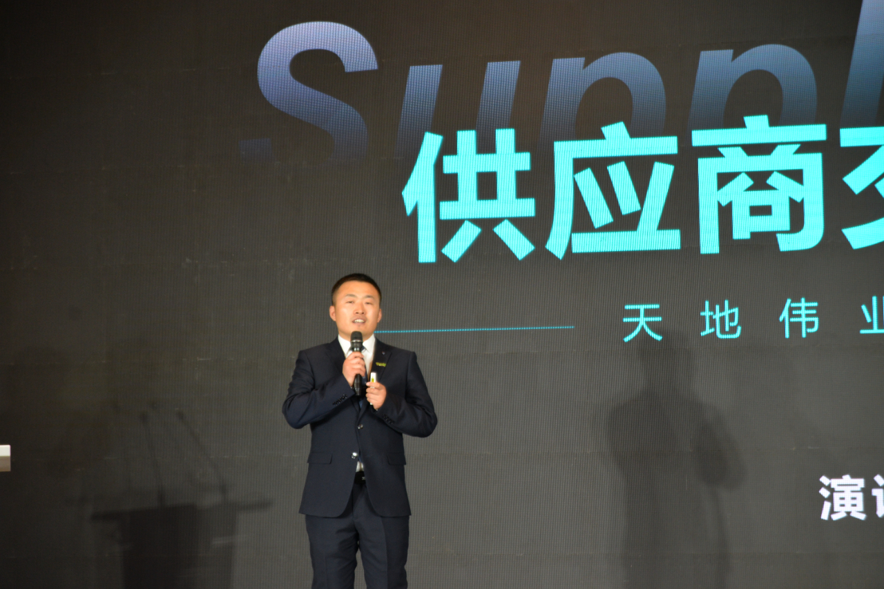 s36沙龙会 - 要玩就玩沙龙会