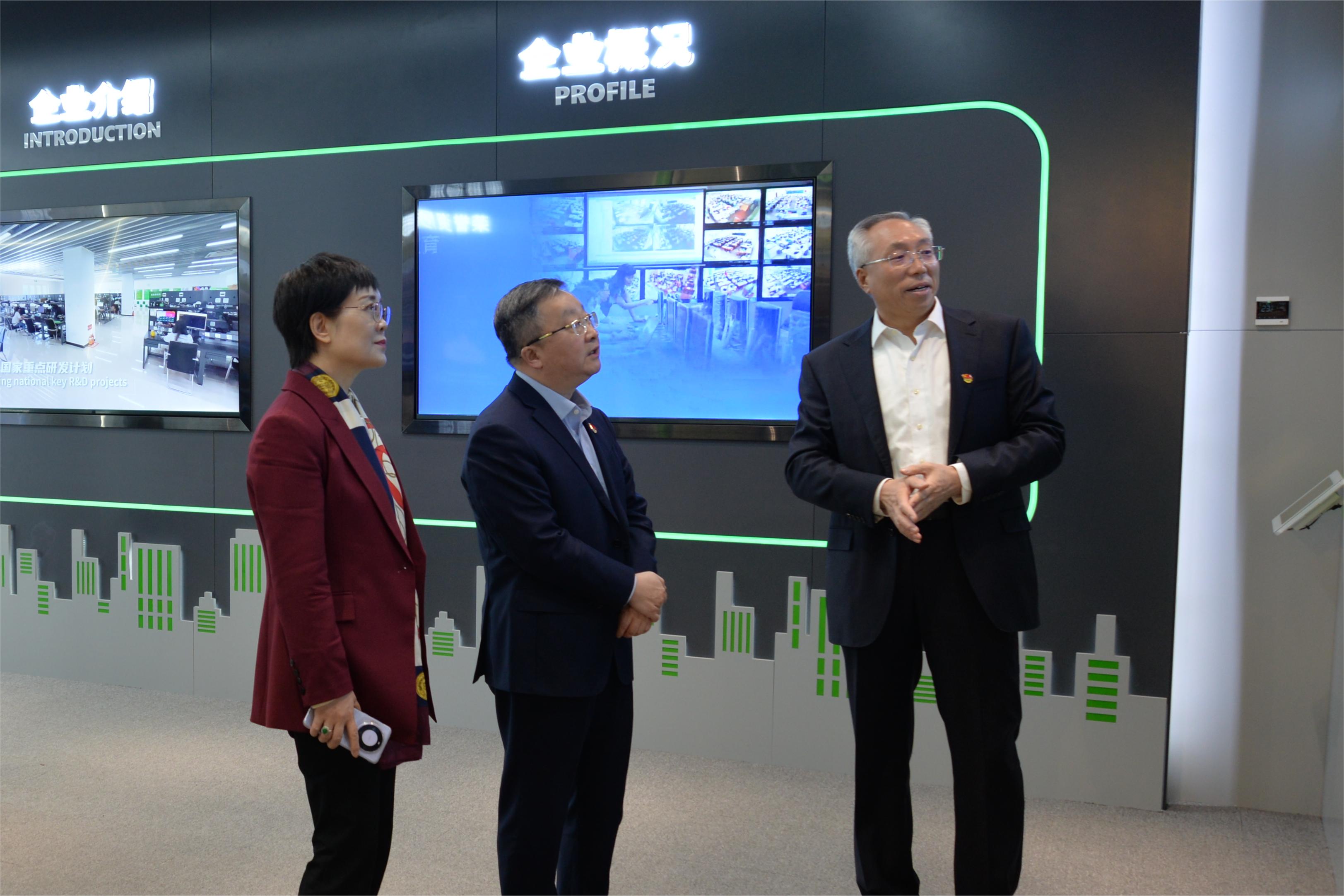 s36沙龙会 - 要玩就玩沙龙会