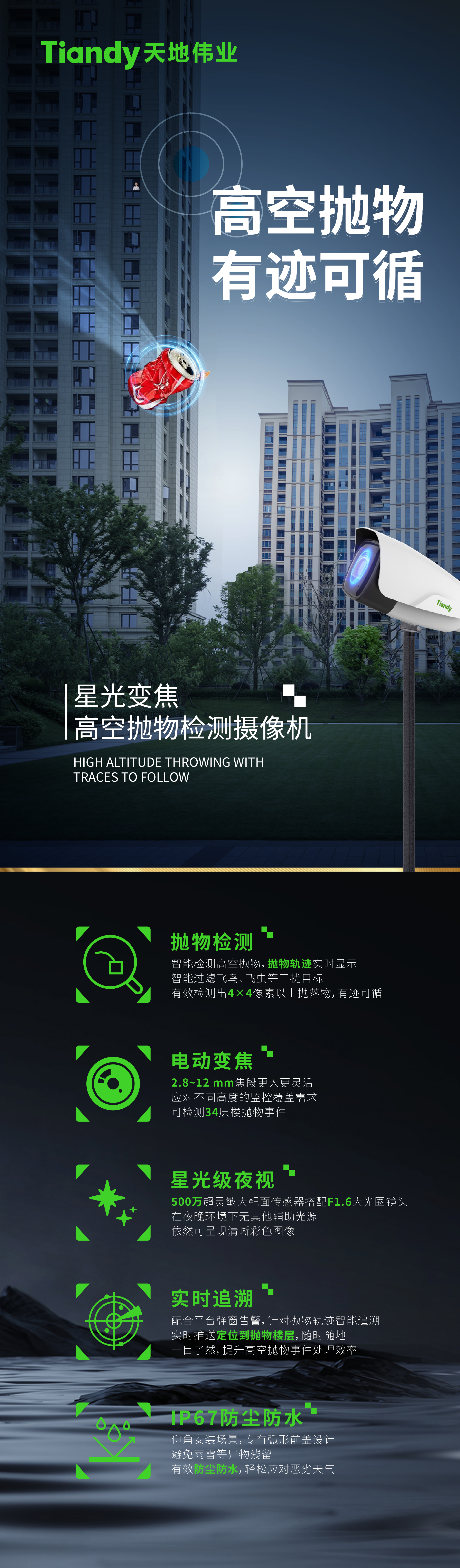 s36沙龙会 - 要玩就玩沙龙会