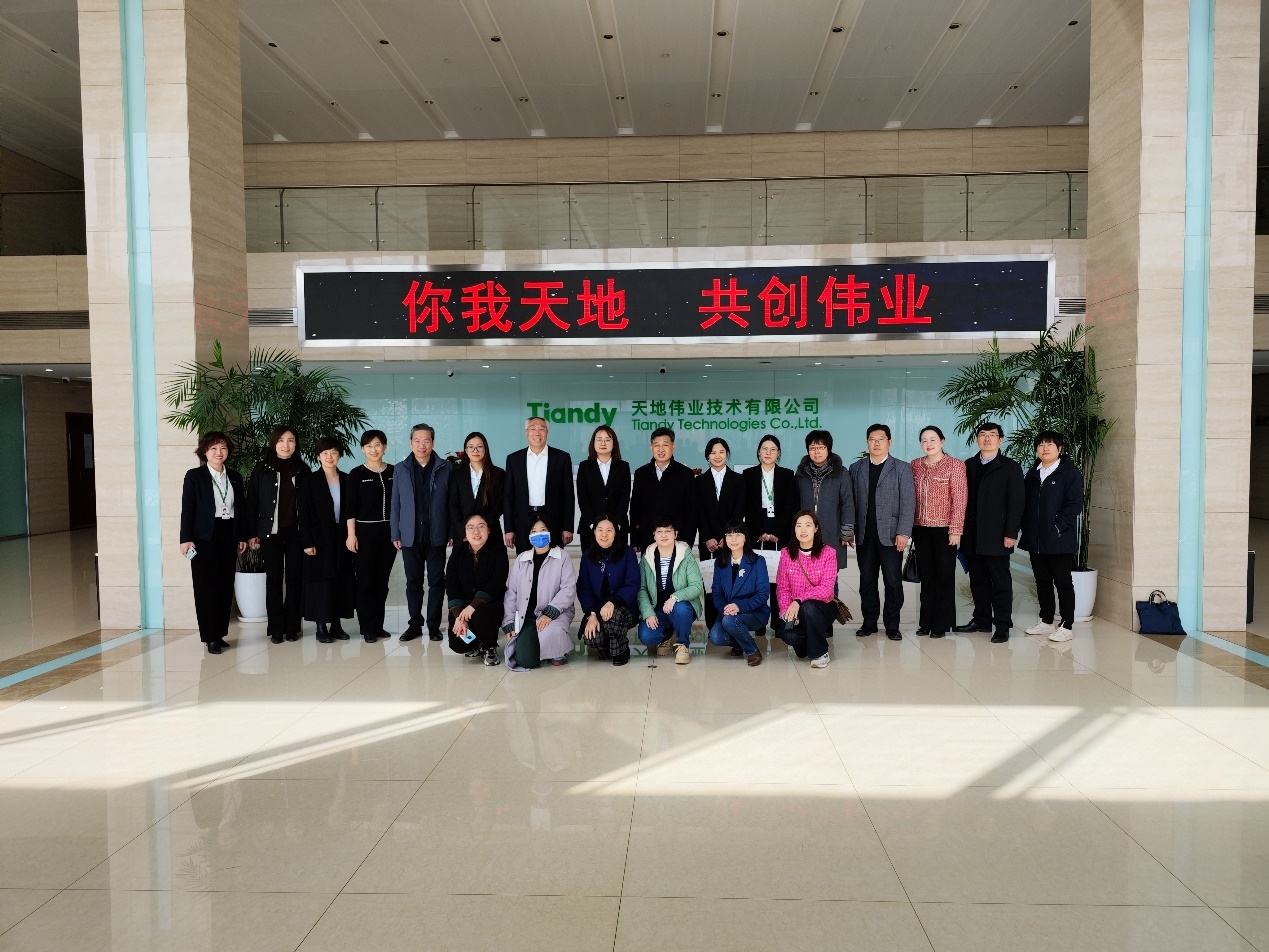 s36沙龙会 - 要玩就玩沙龙会