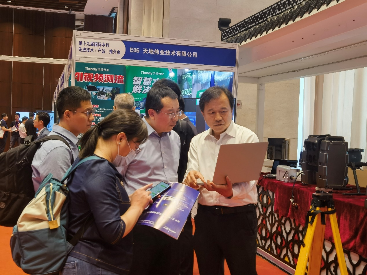 s36沙龙会 - 要玩就玩沙龙会
