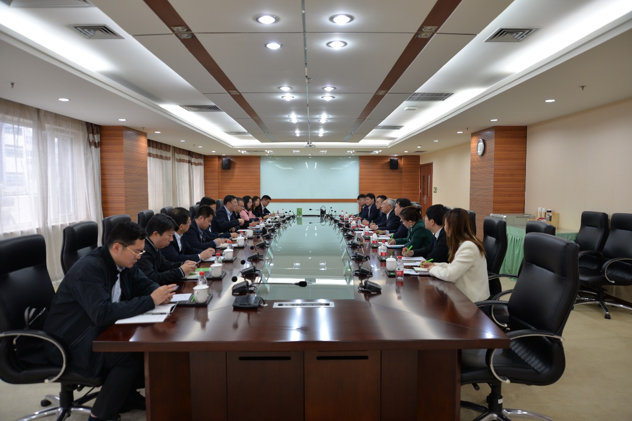 s36沙龙会 - 要玩就玩沙龙会