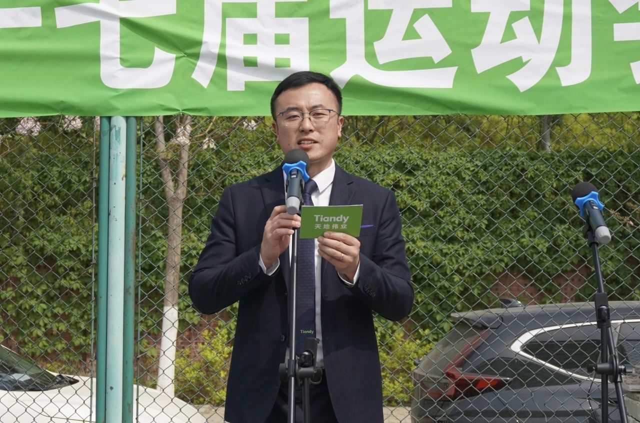 s36沙龙会 - 要玩就玩沙龙会