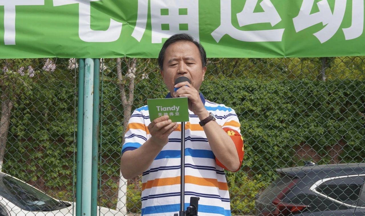 s36沙龙会 - 要玩就玩沙龙会