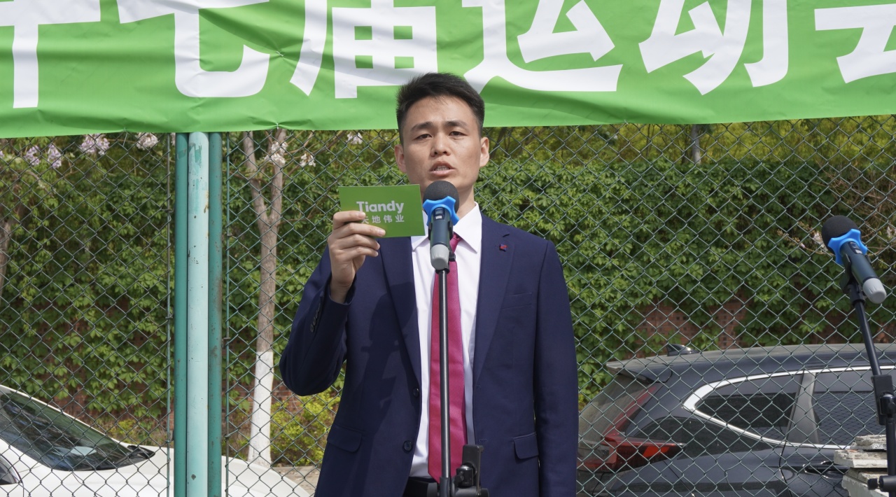 s36沙龙会 - 要玩就玩沙龙会