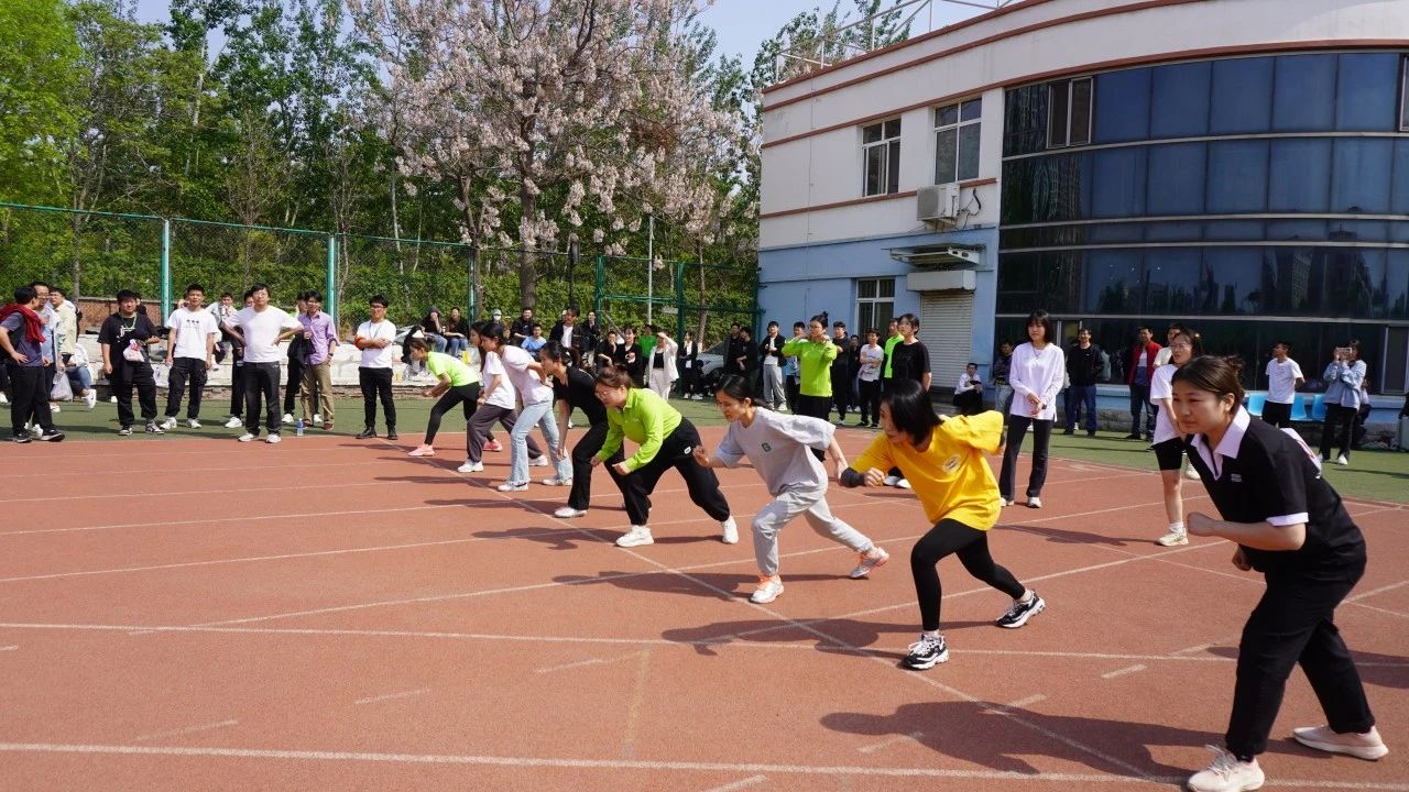 s36沙龙会 - 要玩就玩沙龙会