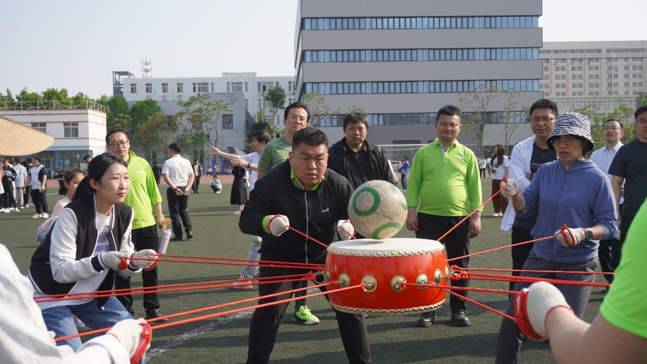 s36沙龙会 - 要玩就玩沙龙会