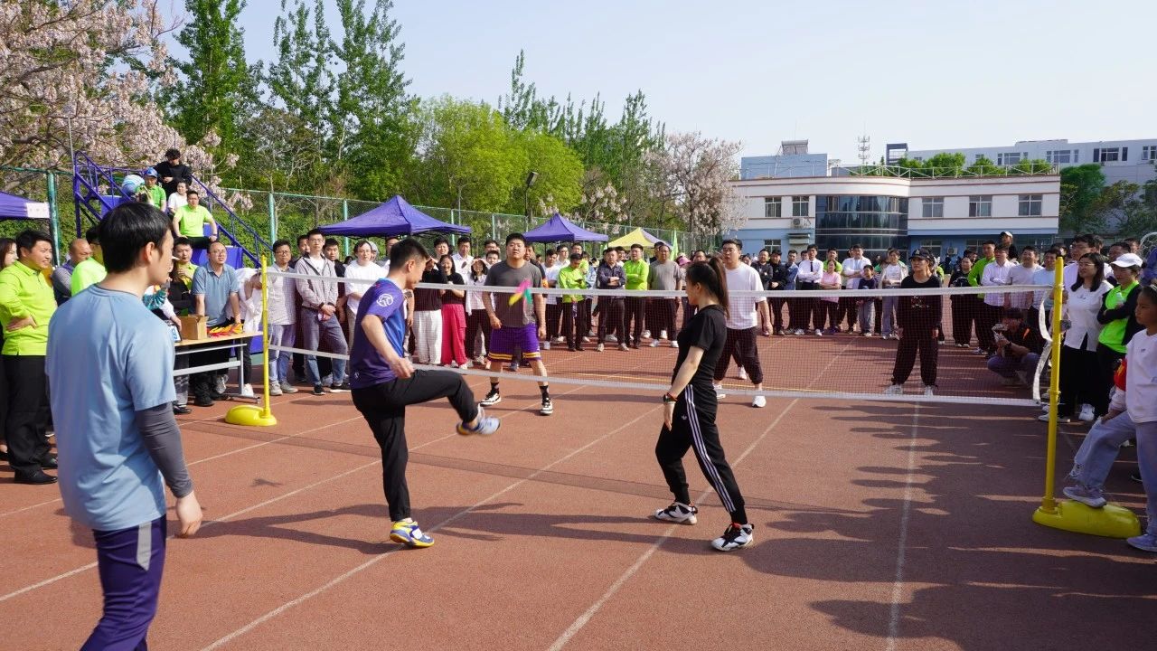 s36沙龙会 - 要玩就玩沙龙会