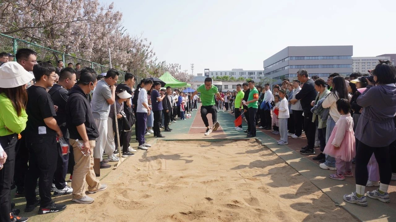 s36沙龙会 - 要玩就玩沙龙会