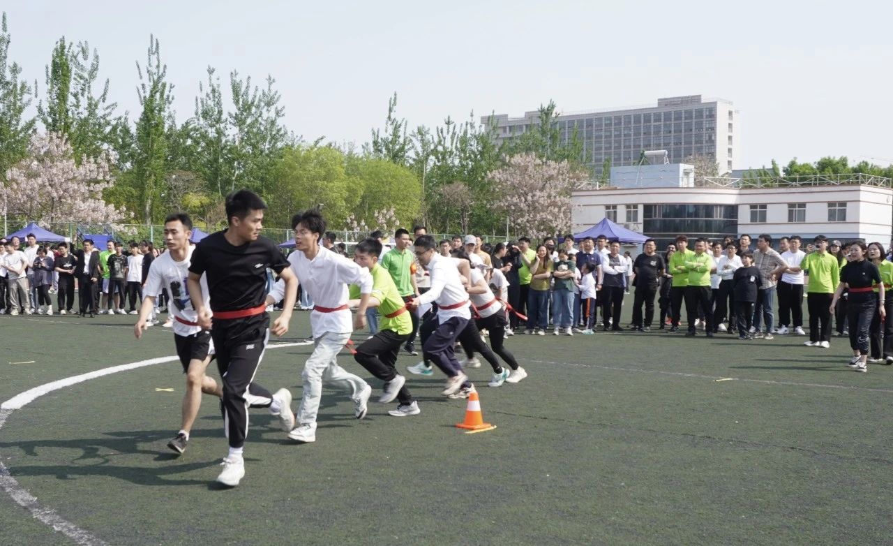 s36沙龙会 - 要玩就玩沙龙会