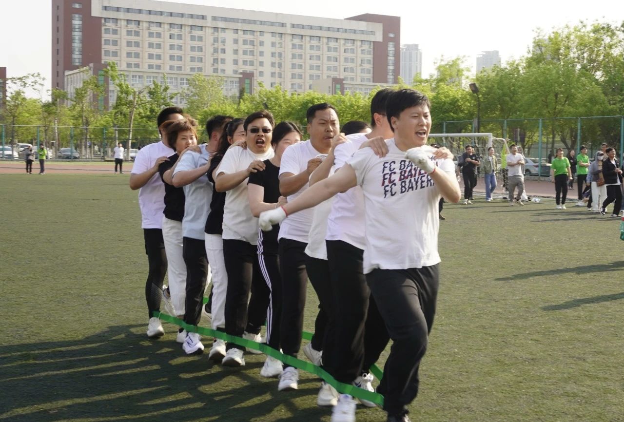 s36沙龙会 - 要玩就玩沙龙会