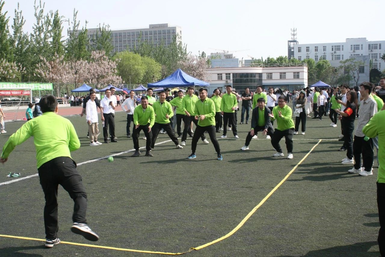 s36沙龙会 - 要玩就玩沙龙会