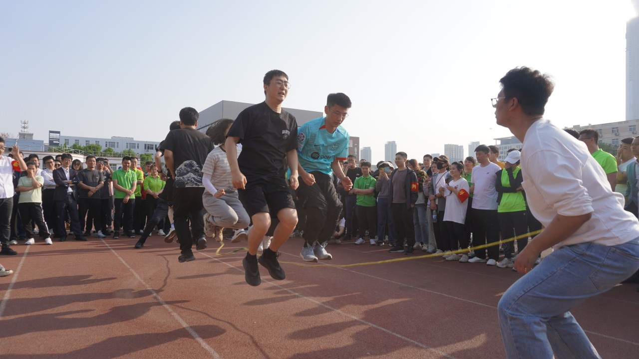 s36沙龙会 - 要玩就玩沙龙会