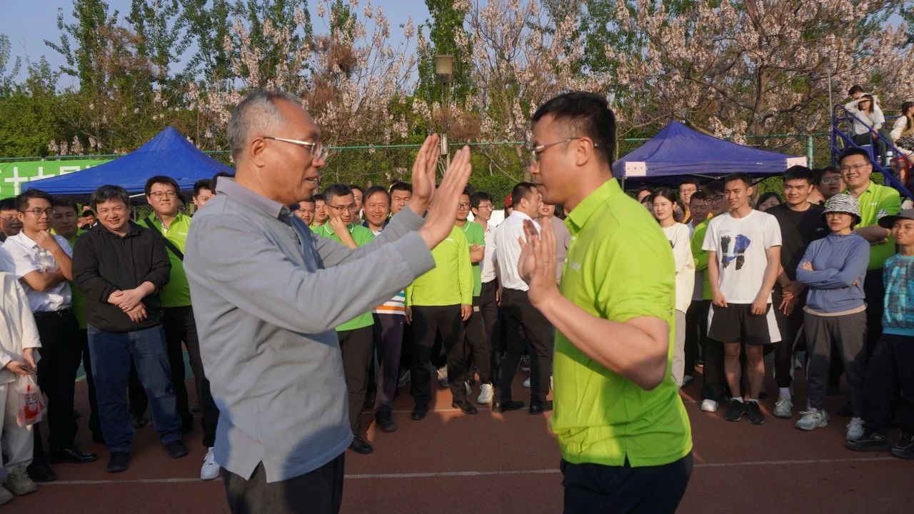 s36沙龙会 - 要玩就玩沙龙会