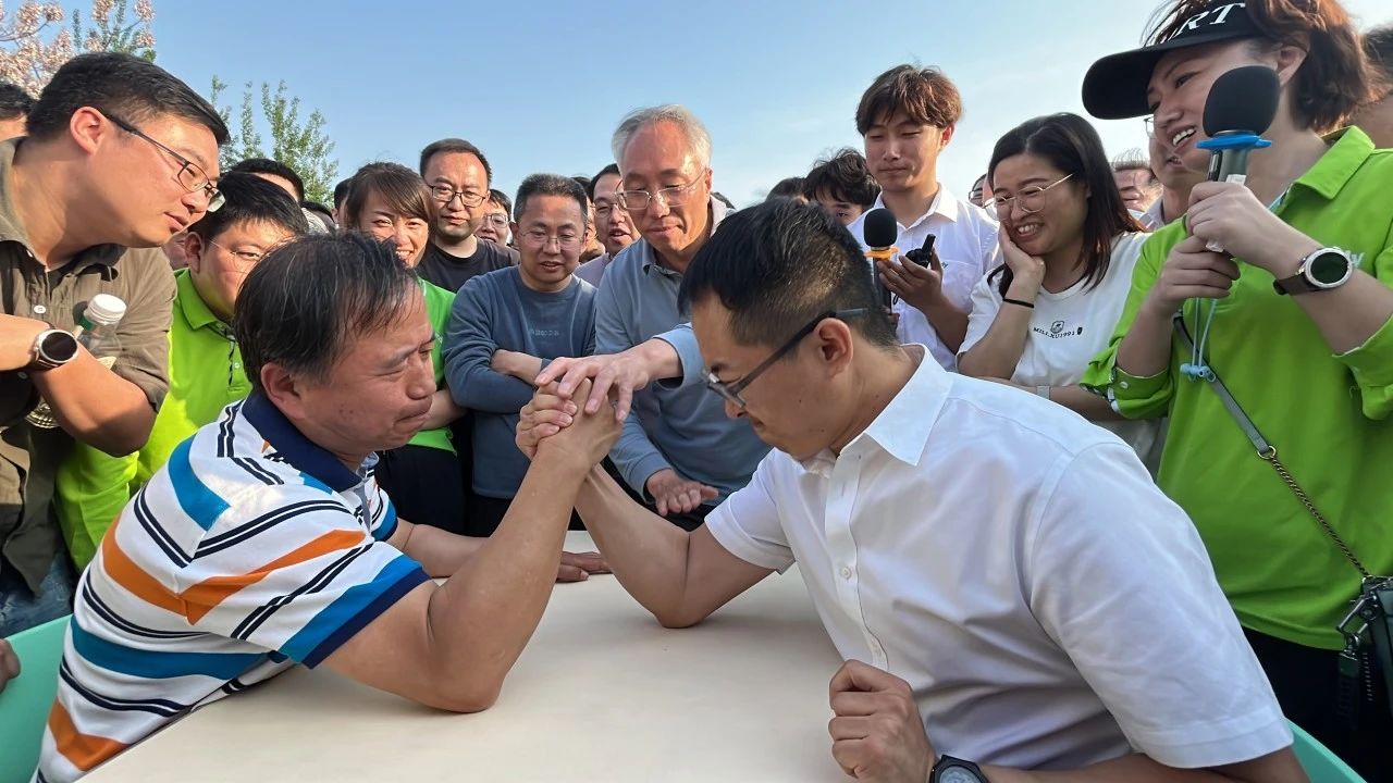 s36沙龙会 - 要玩就玩沙龙会