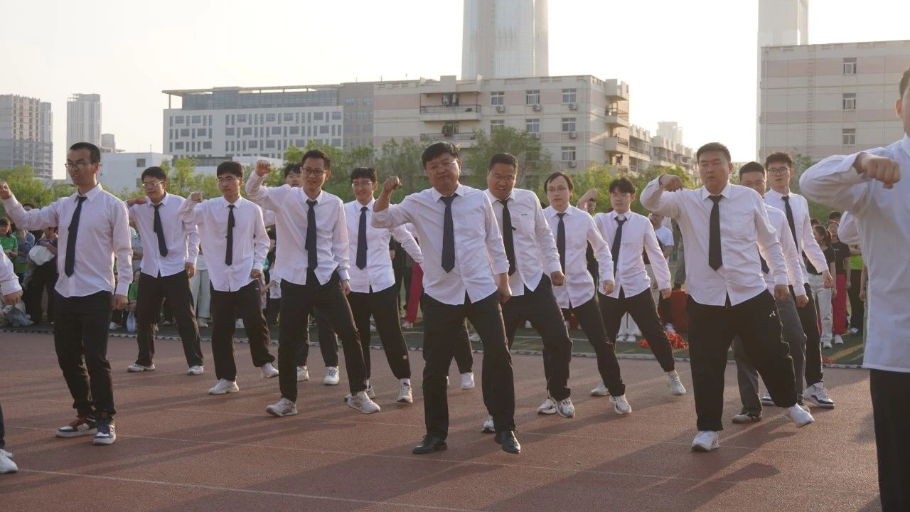 s36沙龙会 - 要玩就玩沙龙会