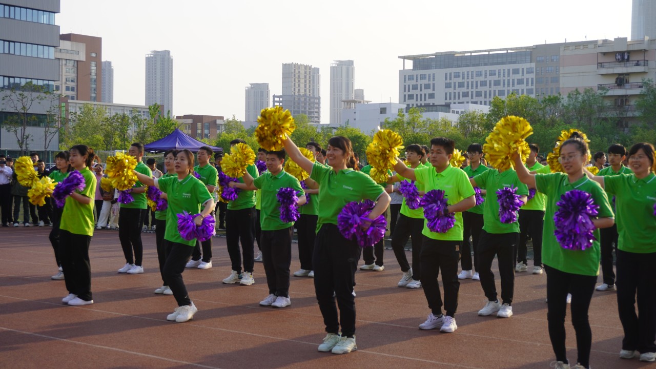 s36沙龙会 - 要玩就玩沙龙会