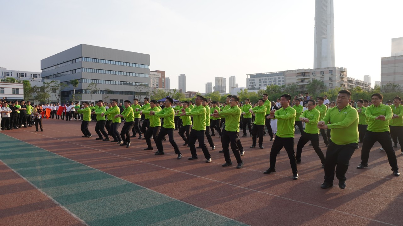 s36沙龙会 - 要玩就玩沙龙会