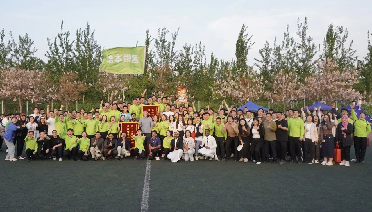 s36沙龙会 - 要玩就玩沙龙会