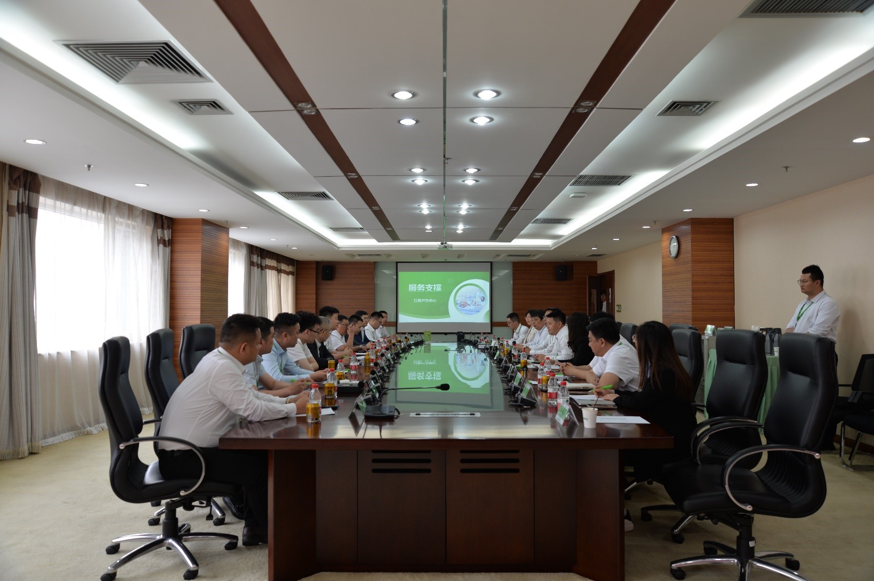 s36沙龙会 - 要玩就玩沙龙会