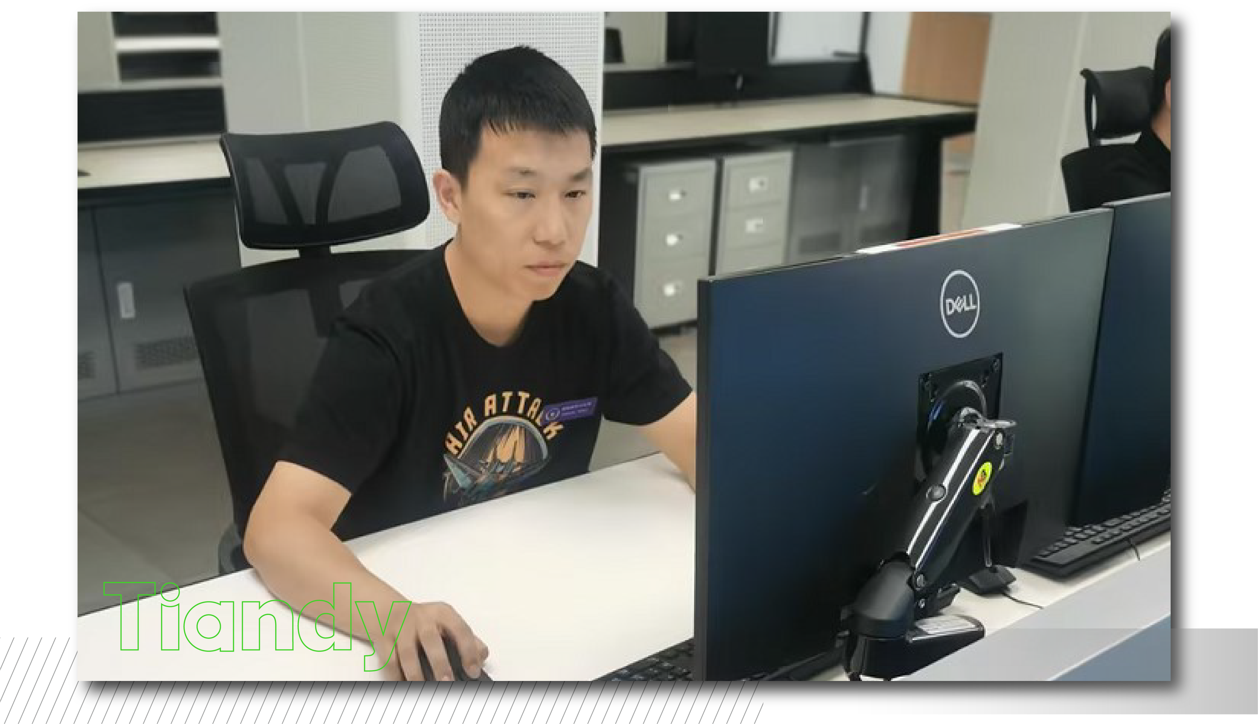 s36沙龙会 - 要玩就玩沙龙会