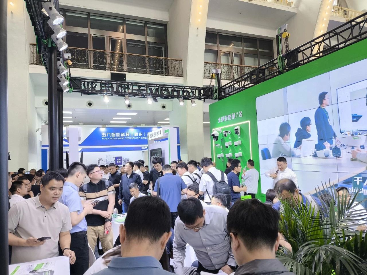 s36沙龙会 - 要玩就玩沙龙会