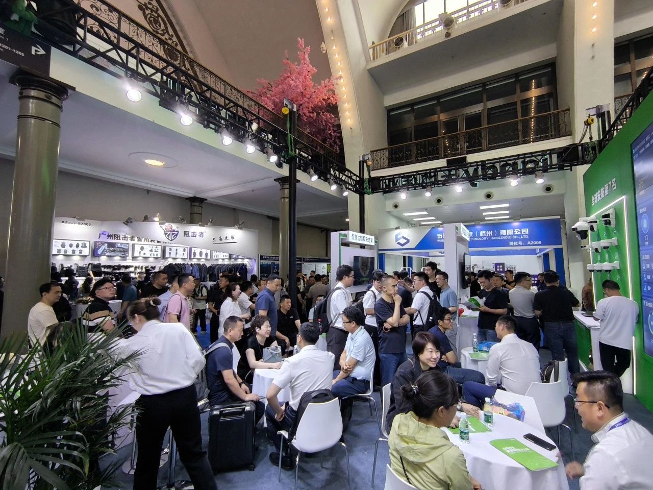s36沙龙会 - 要玩就玩沙龙会