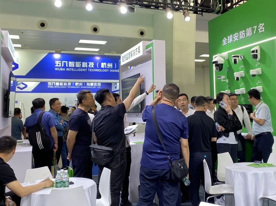 s36沙龙会 - 要玩就玩沙龙会