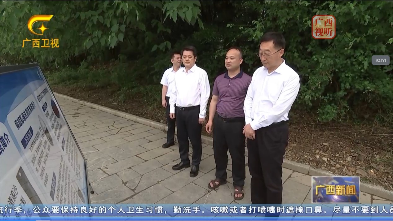 s36沙龙会 - 要玩就玩沙龙会