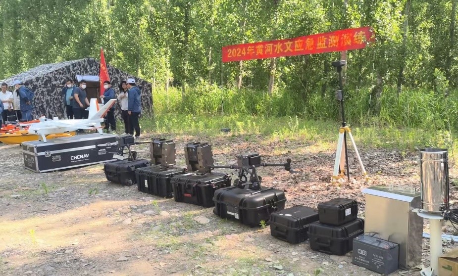 s36沙龙会 - 要玩就玩沙龙会
