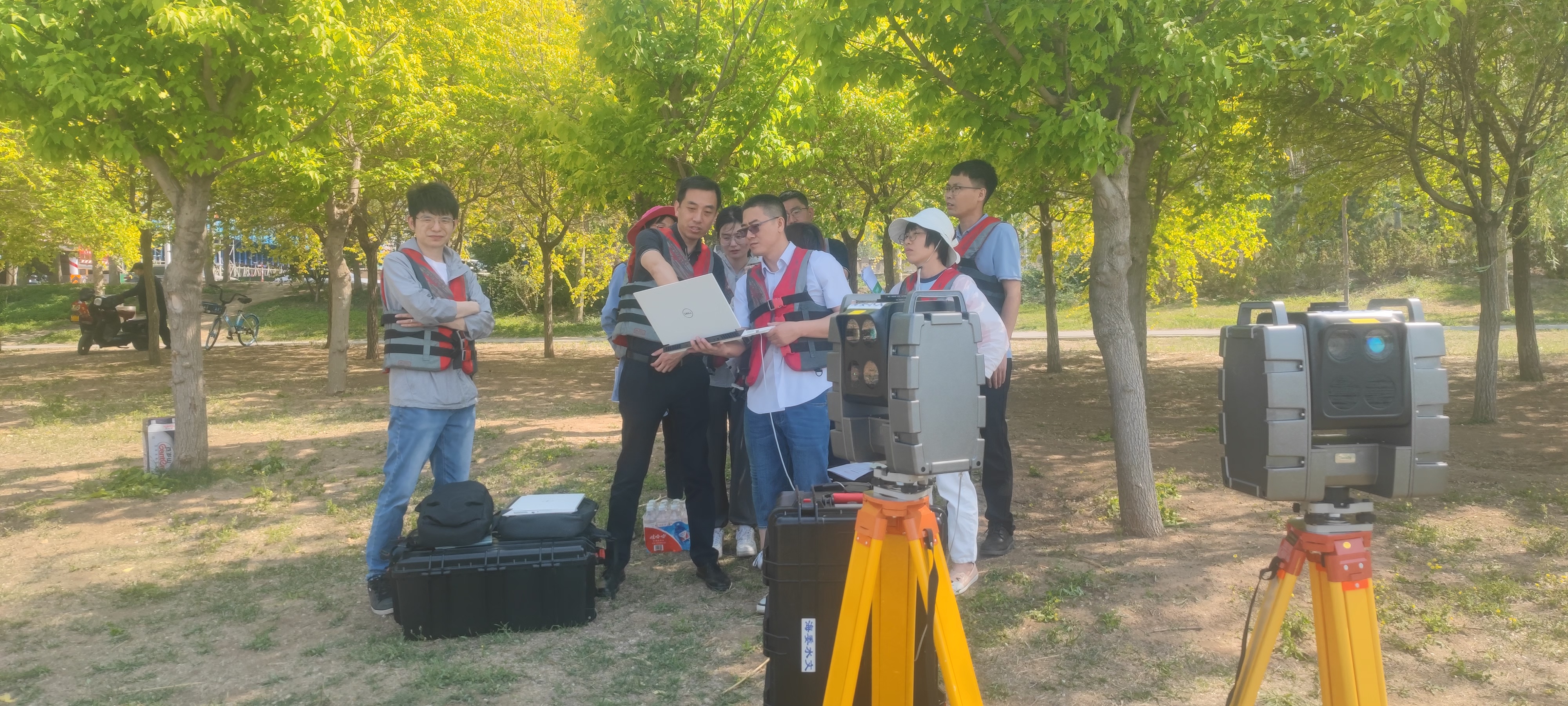 s36沙龙会 - 要玩就玩沙龙会