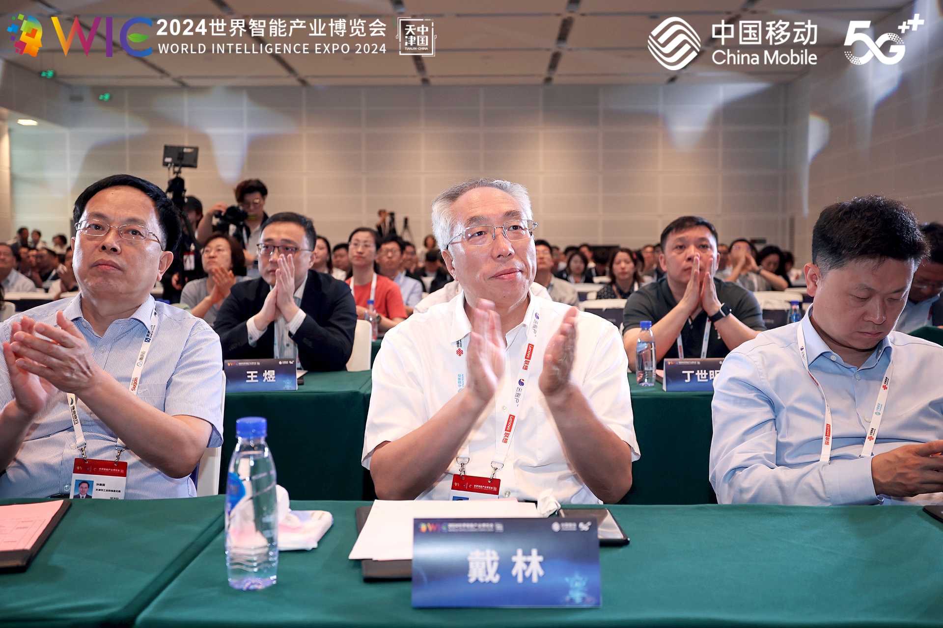 s36沙龙会 - 要玩就玩沙龙会