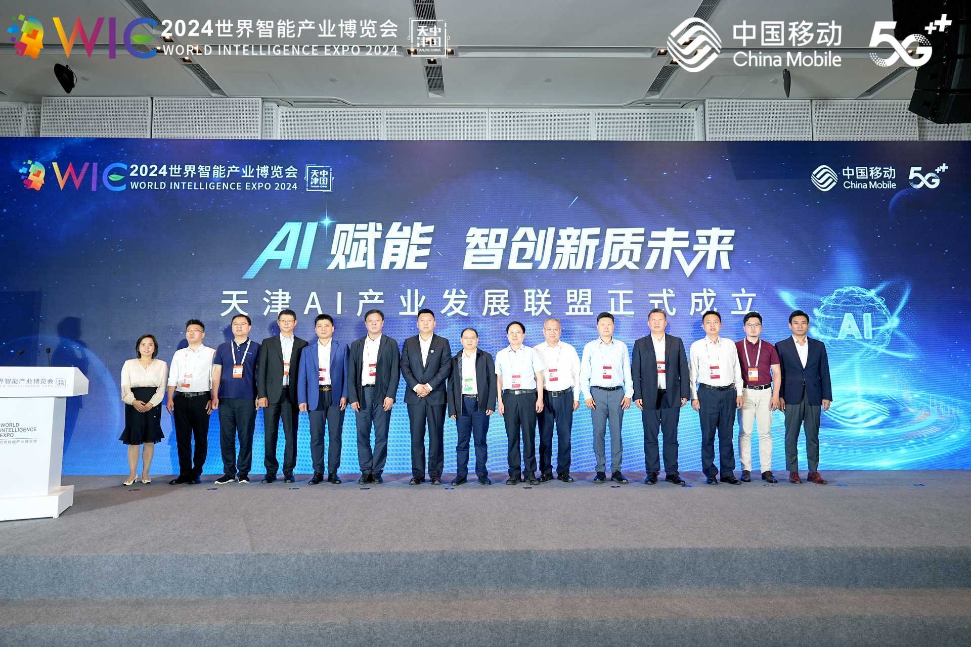 s36沙龙会 - 要玩就玩沙龙会