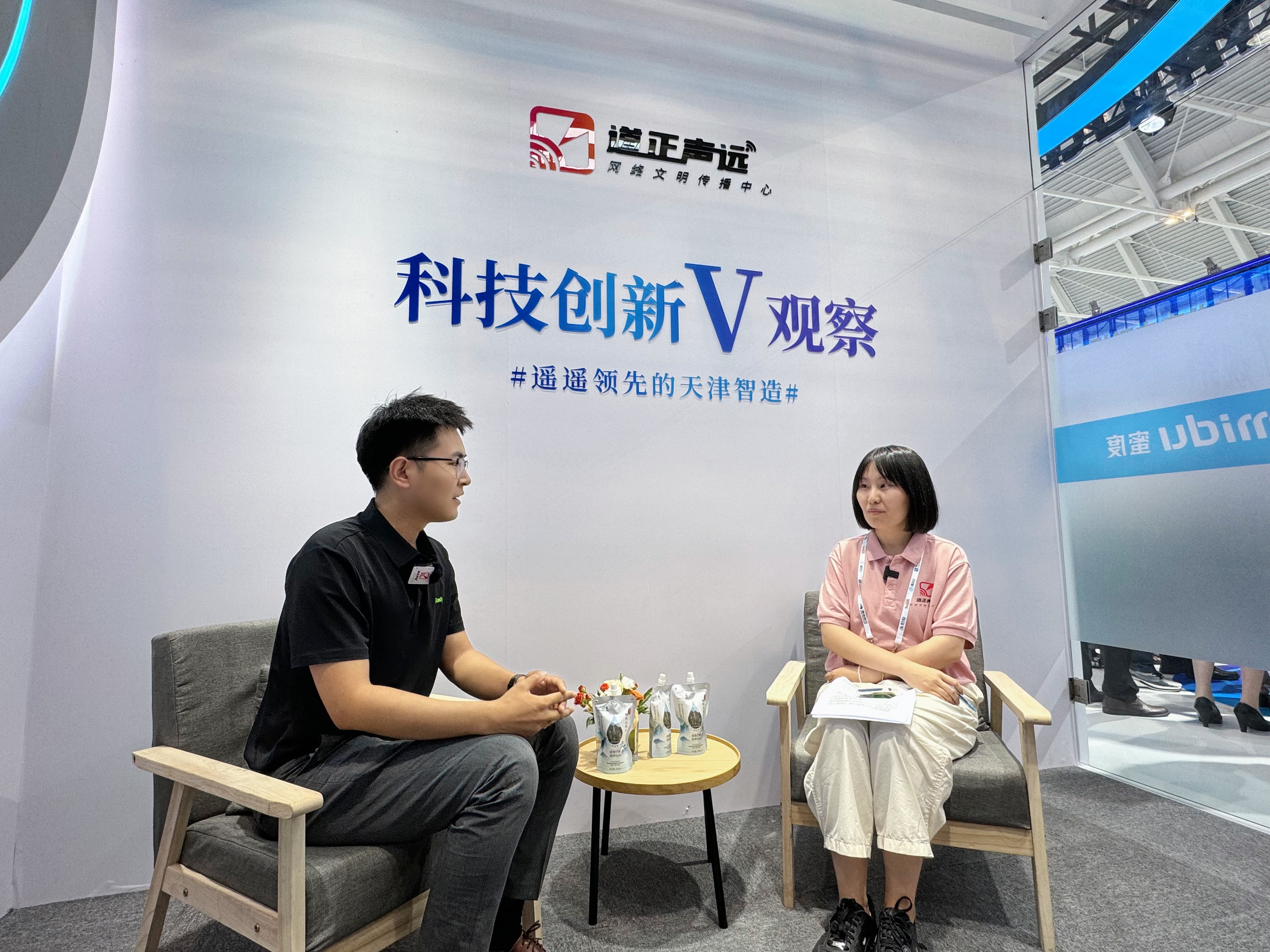 s36沙龙会 - 要玩就玩沙龙会
