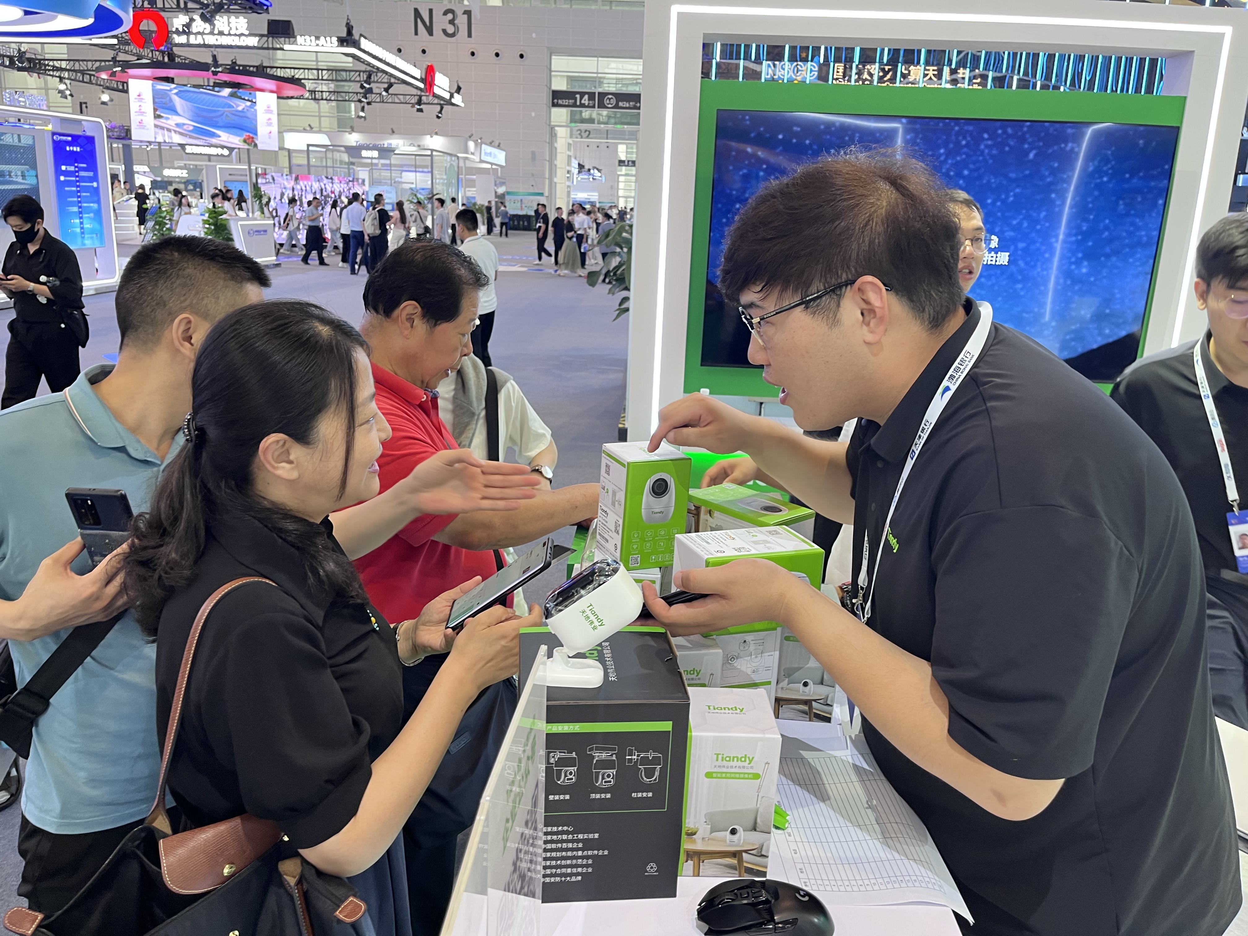 s36沙龙会 - 要玩就玩沙龙会