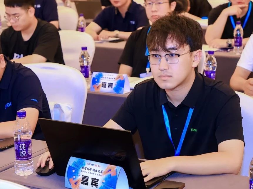s36沙龙会 - 要玩就玩沙龙会