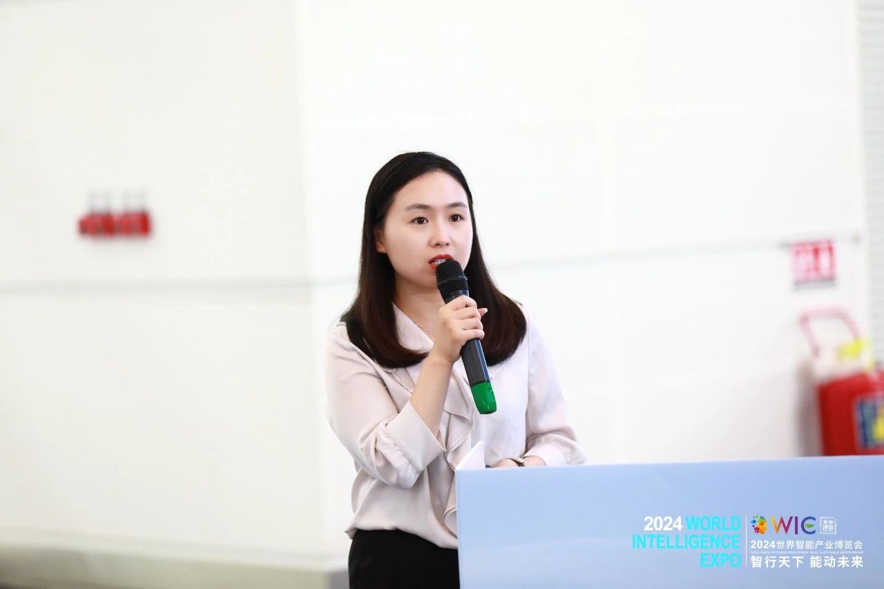 s36沙龙会 - 要玩就玩沙龙会