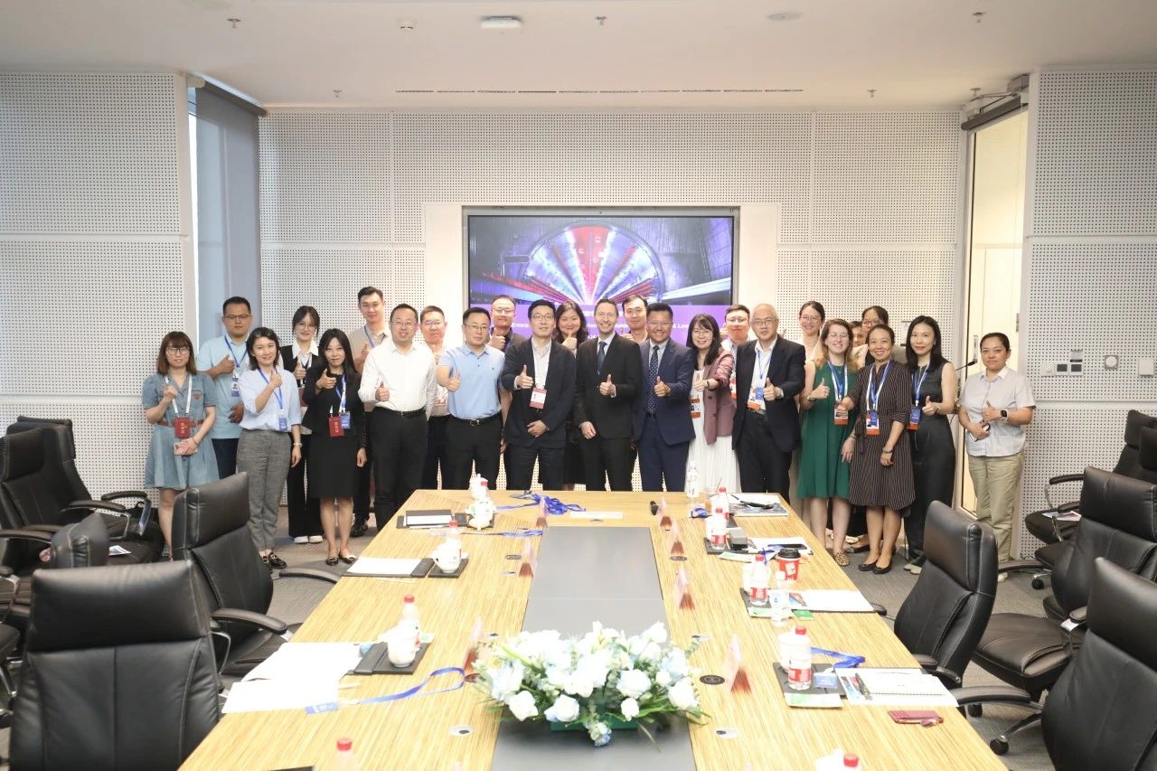 s36沙龙会 - 要玩就玩沙龙会