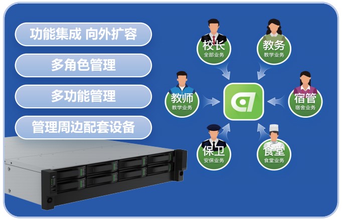 s36沙龙会 - 要玩就玩沙龙会