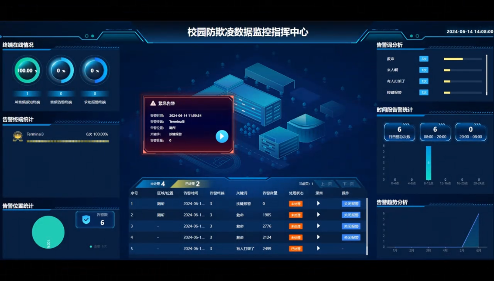 s36沙龙会 - 要玩就玩沙龙会