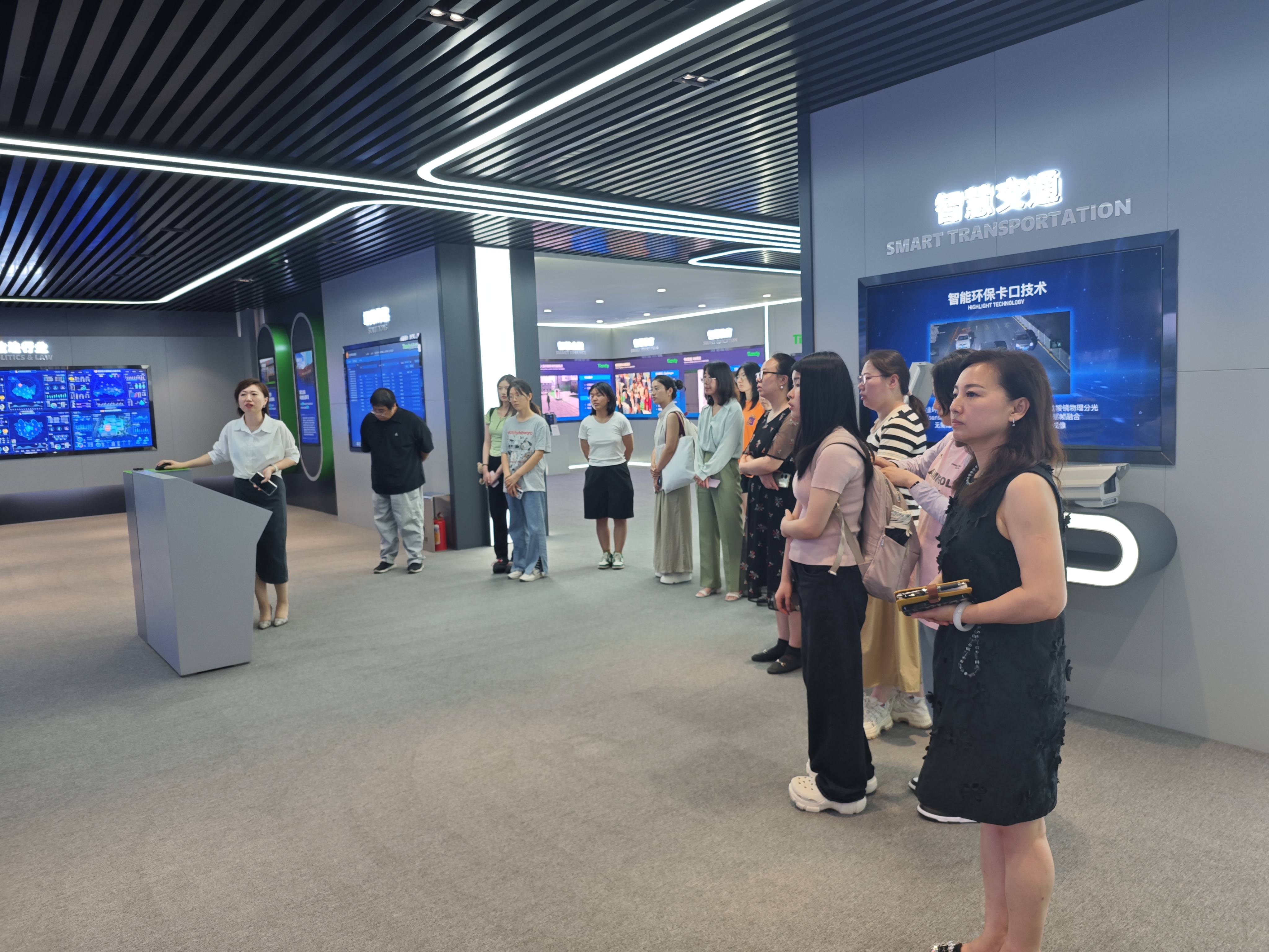 s36沙龙会 - 要玩就玩沙龙会